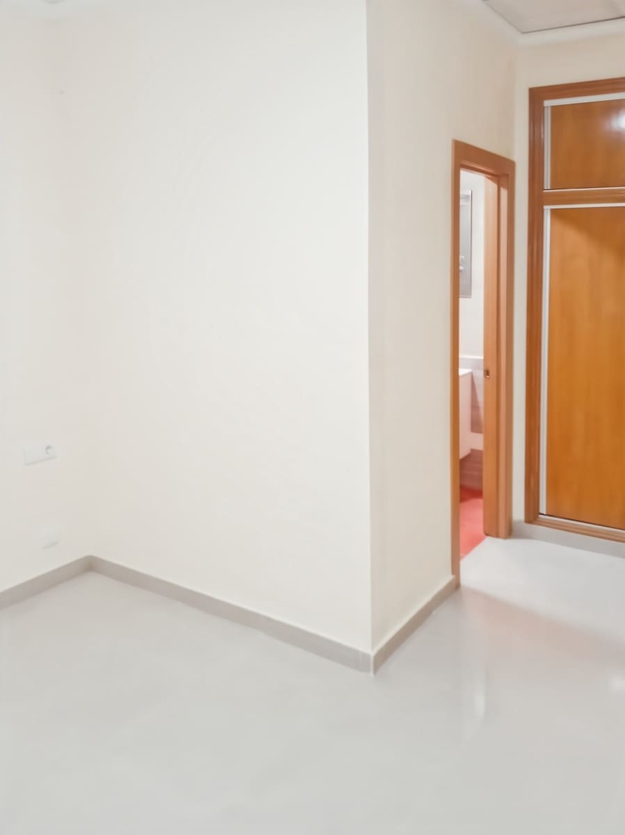 3 bedroom Flat for sale in Almoradi - € 129,000 (Ref: 9869648)