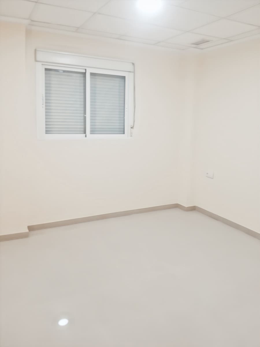 3 bedroom Flat for sale in Almoradi - € 129,000 (Ref: 9869648)