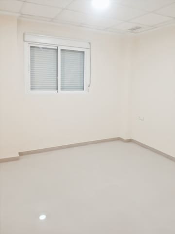 3 slaapkamer Flat te koop in Almoradí - € 129.000 (Ref: 9869648)