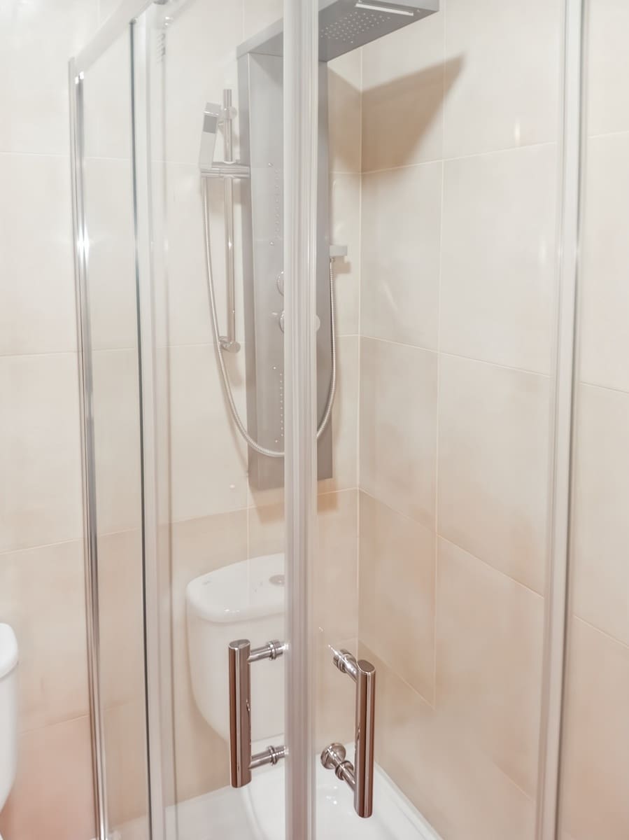 3 bedroom Flat for sale in Almoradi - € 129,000 (Ref: 9869648)