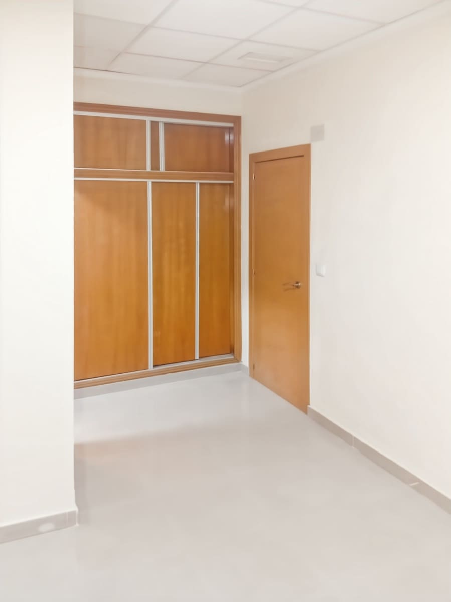 3 bedroom Flat for sale in Almoradi - € 129,000 (Ref: 9869648)