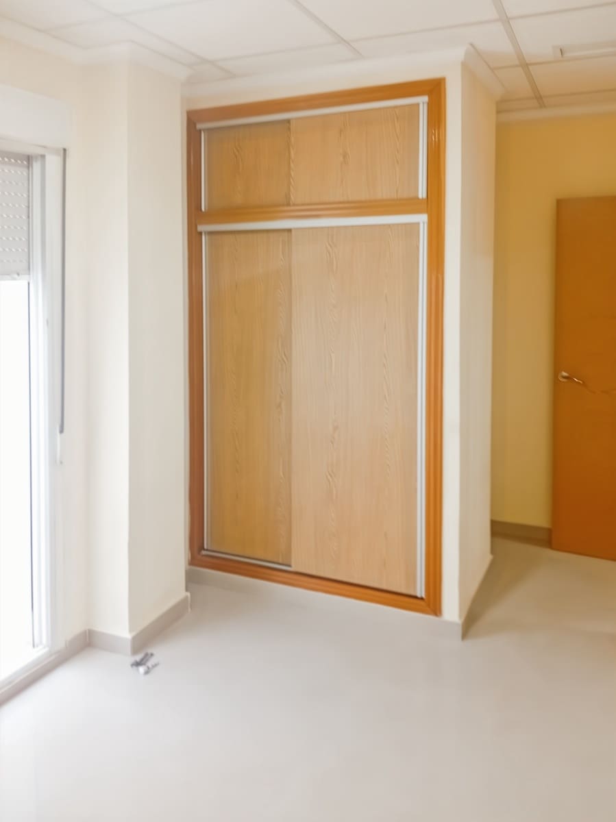 3 bedroom Flat for sale in Almoradi - € 129,000 (Ref: 9869648)