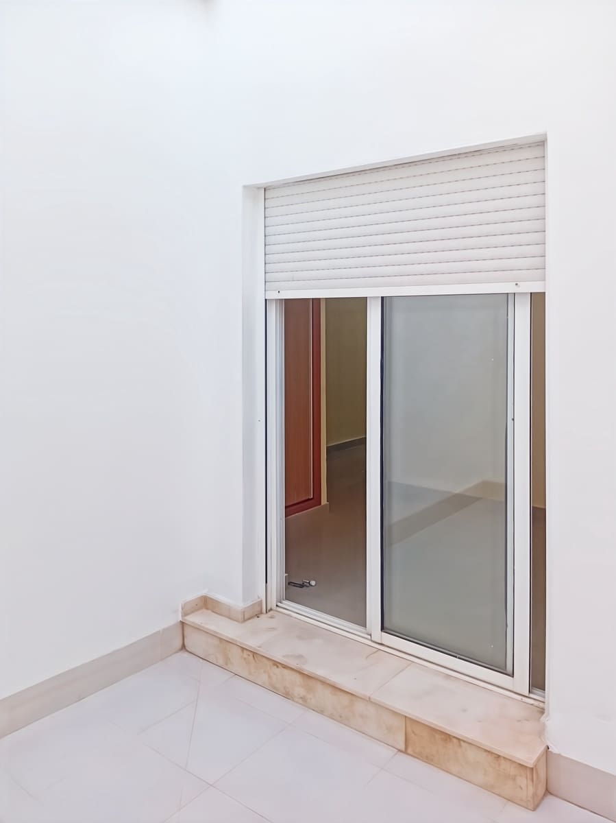 3 bedroom Flat for sale in Almoradi - € 129,000 (Ref: 9869648)