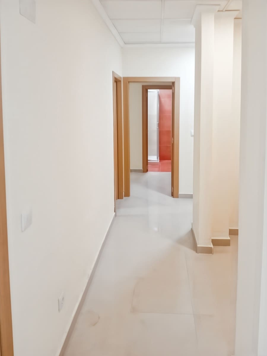 3 bedroom Flat for sale in Almoradi - € 129,000 (Ref: 9869648)