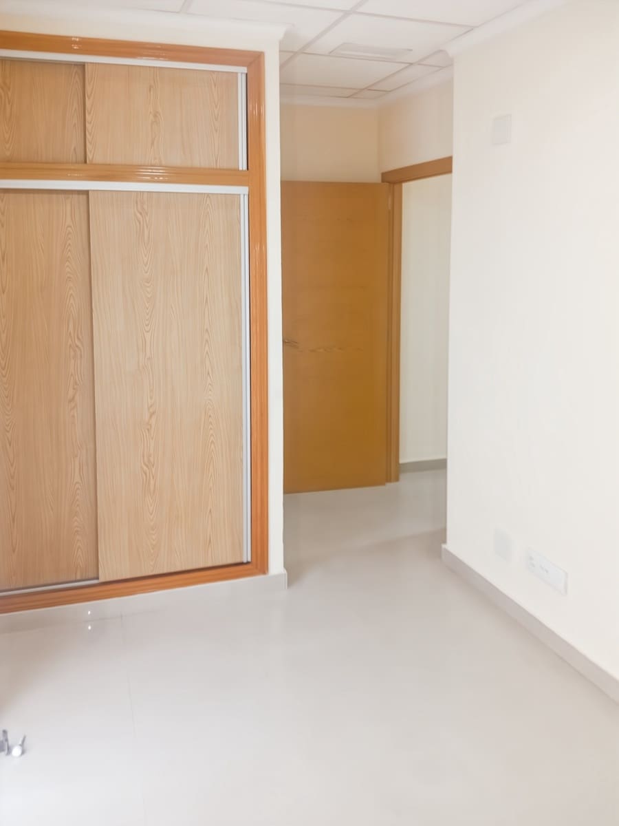 3 bedroom Flat for sale in Almoradi - € 129,000 (Ref: 9869648)