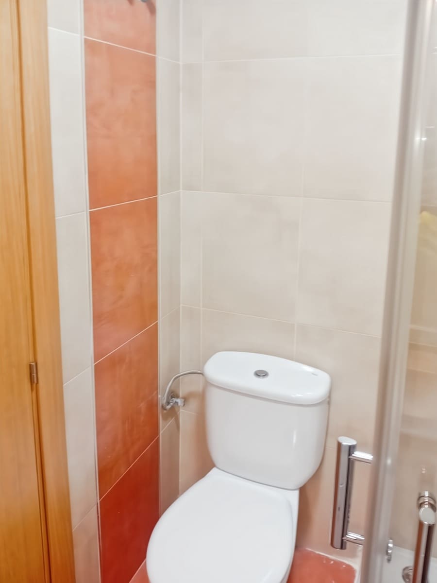 3 bedroom Flat for sale in Almoradi - € 129,000 (Ref: 9869648)