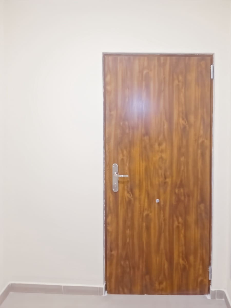 3 bedroom Flat for sale in Almoradi - € 129,000 (Ref: 9869648)