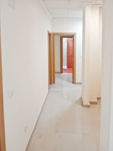 3 slaapkamer Flat te koop in Almoradí - € 129.000 (Ref: 9869648)