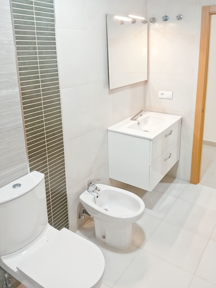 3 bedroom Flat for sale in Almoradi - € 129,000 (Ref: 9869648)