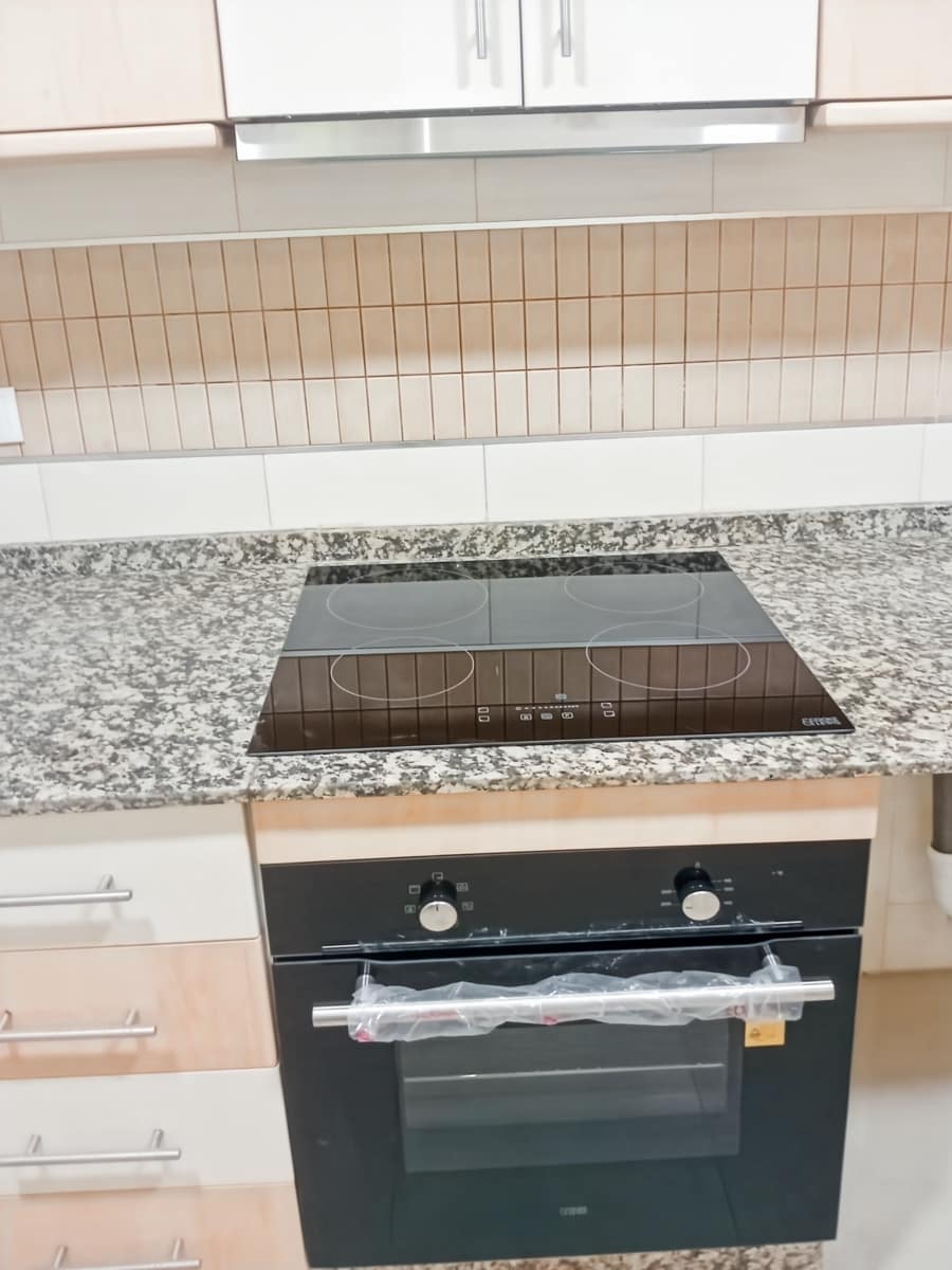 3 bedroom Flat for sale in Almoradi - € 129,000 (Ref: 9869648)