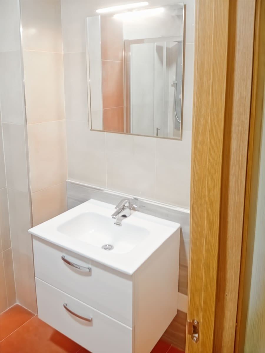 3 bedroom Flat for sale in Almoradi - € 129,000 (Ref: 9869648)