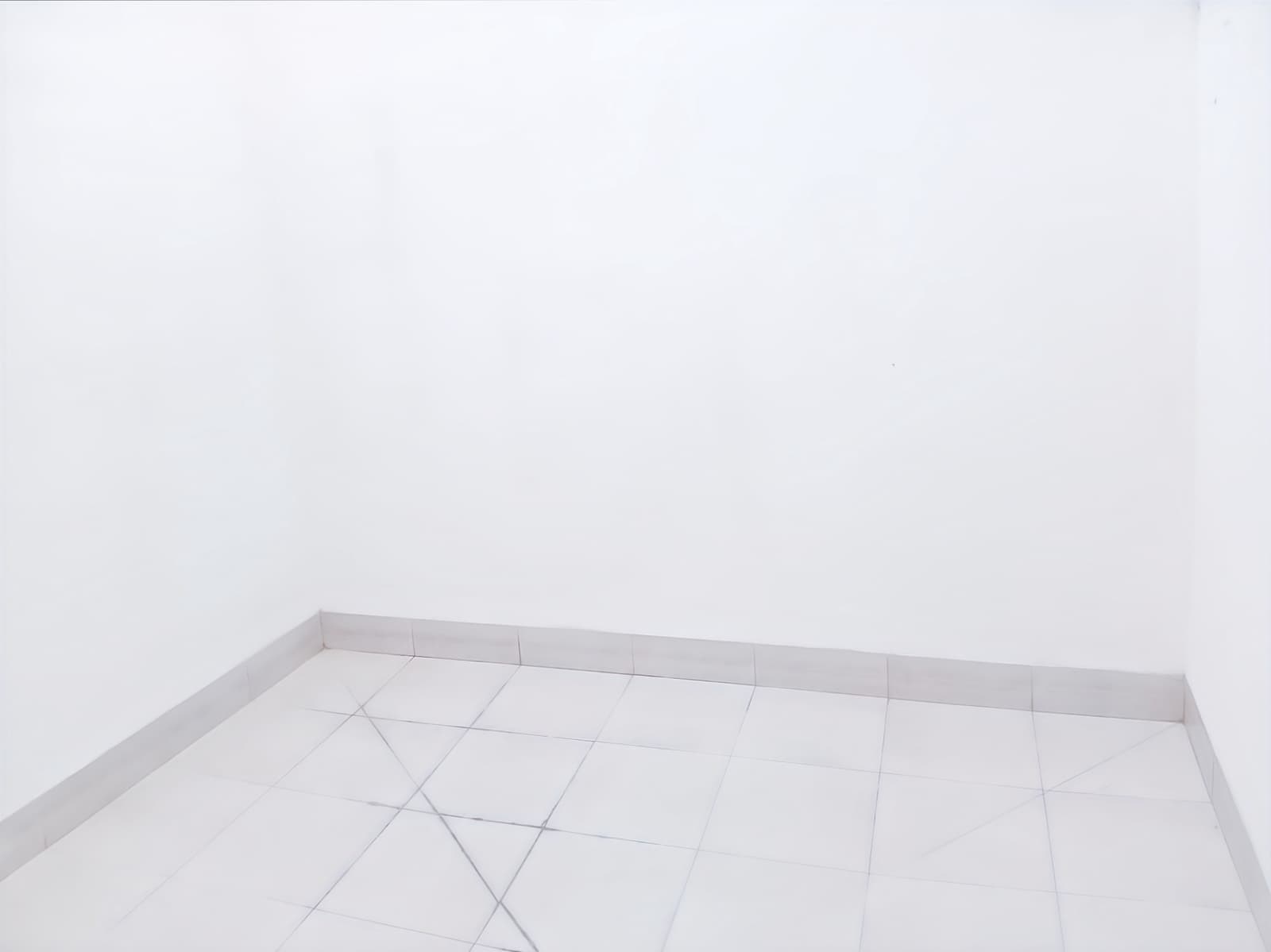 3 bedroom Flat for sale in Almoradi - € 129,000 (Ref: 9869648)