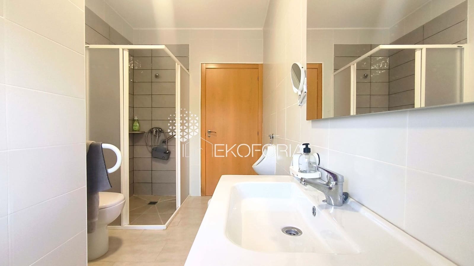4 camera da letto Villa in vendita in Naquera con piscina garage - 285.000 € (Rif: 10005004)
