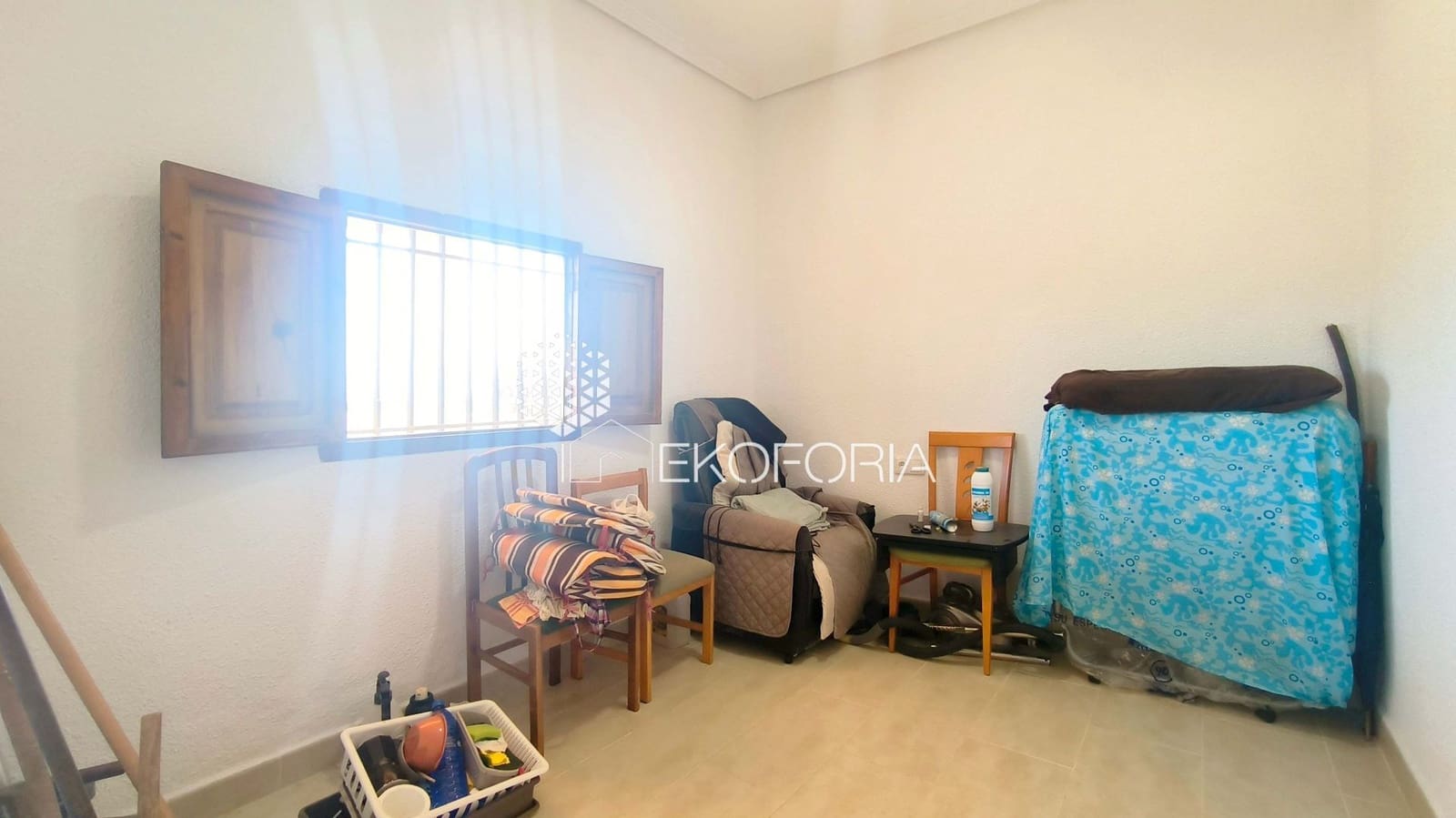 4 camera da letto Villa in vendita in Naquera con piscina garage - 285.000 € (Rif: 10005004)
