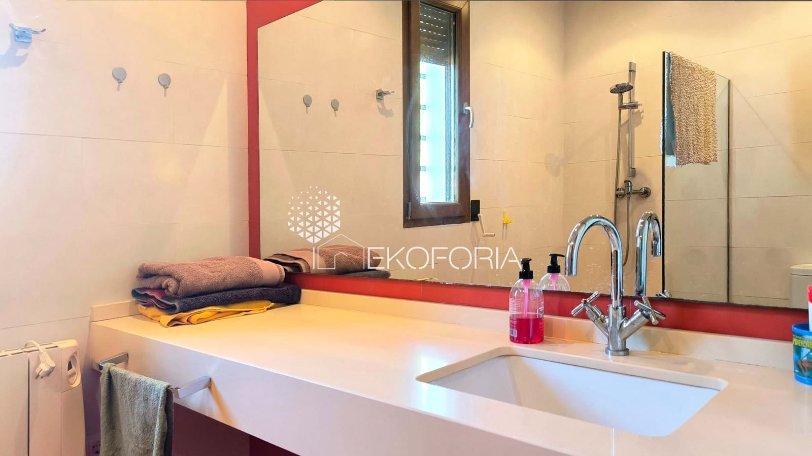 5 Zimmer Villa zu verkaufen in Betera mit Pool Garage - 768.000 € (Ref: 10015050)