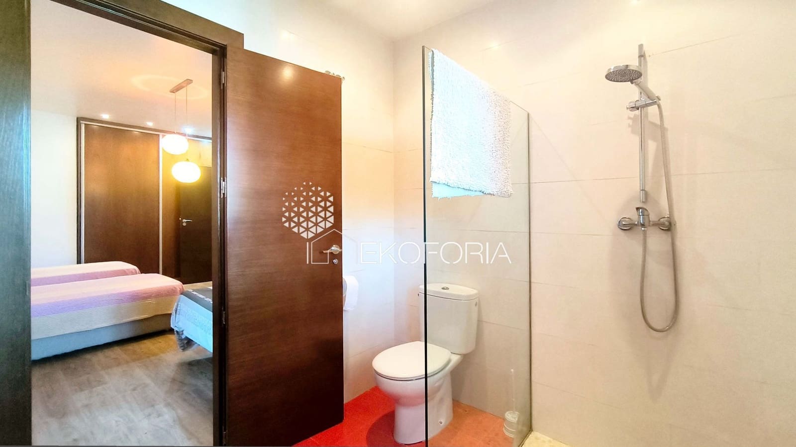 5 Zimmer Villa zu verkaufen in Betera mit Pool Garage - 768.000 € (Ref: 10015050)