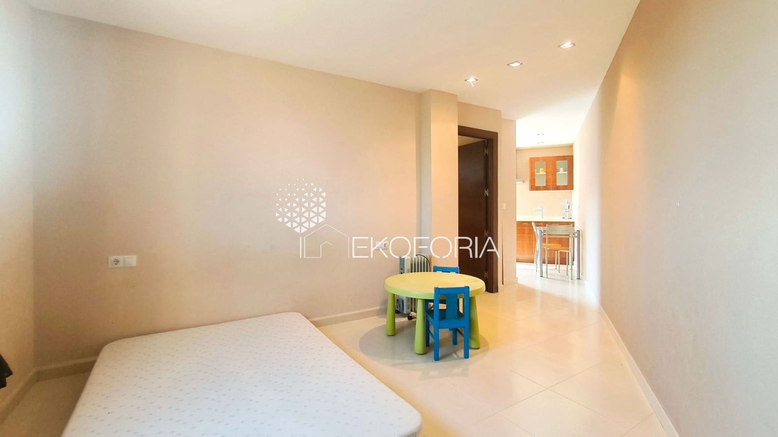 5 Zimmer Villa zu verkaufen in Betera mit Pool Garage - 768.000 € (Ref: 10015050)