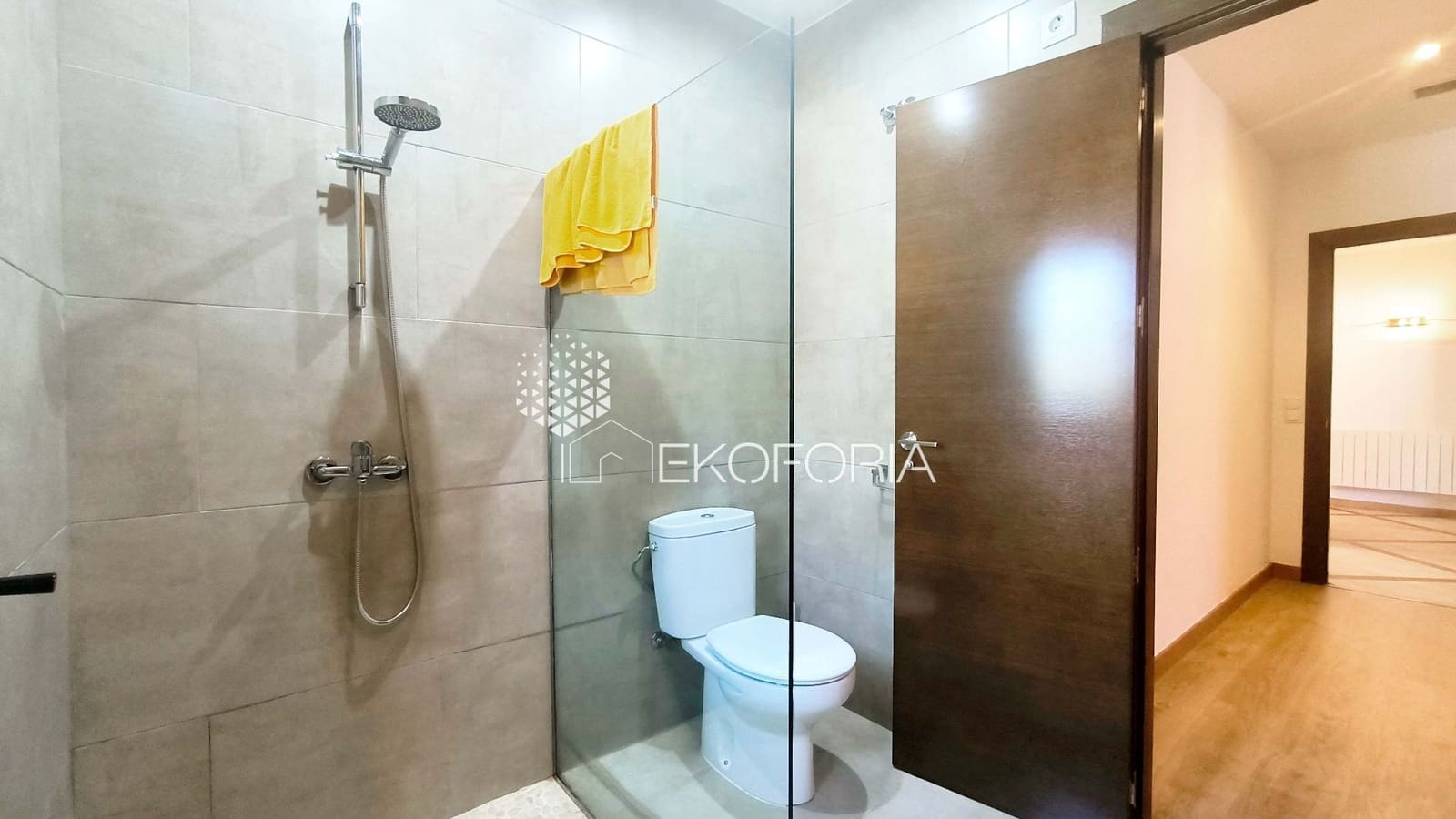 5 Zimmer Villa zu verkaufen in Betera mit Pool Garage - 768.000 € (Ref: 10015050)