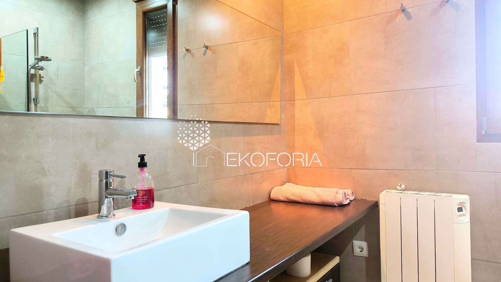 5 Zimmer Villa zu verkaufen in Betera mit Pool Garage - 768.000 € (Ref: 10015050)
