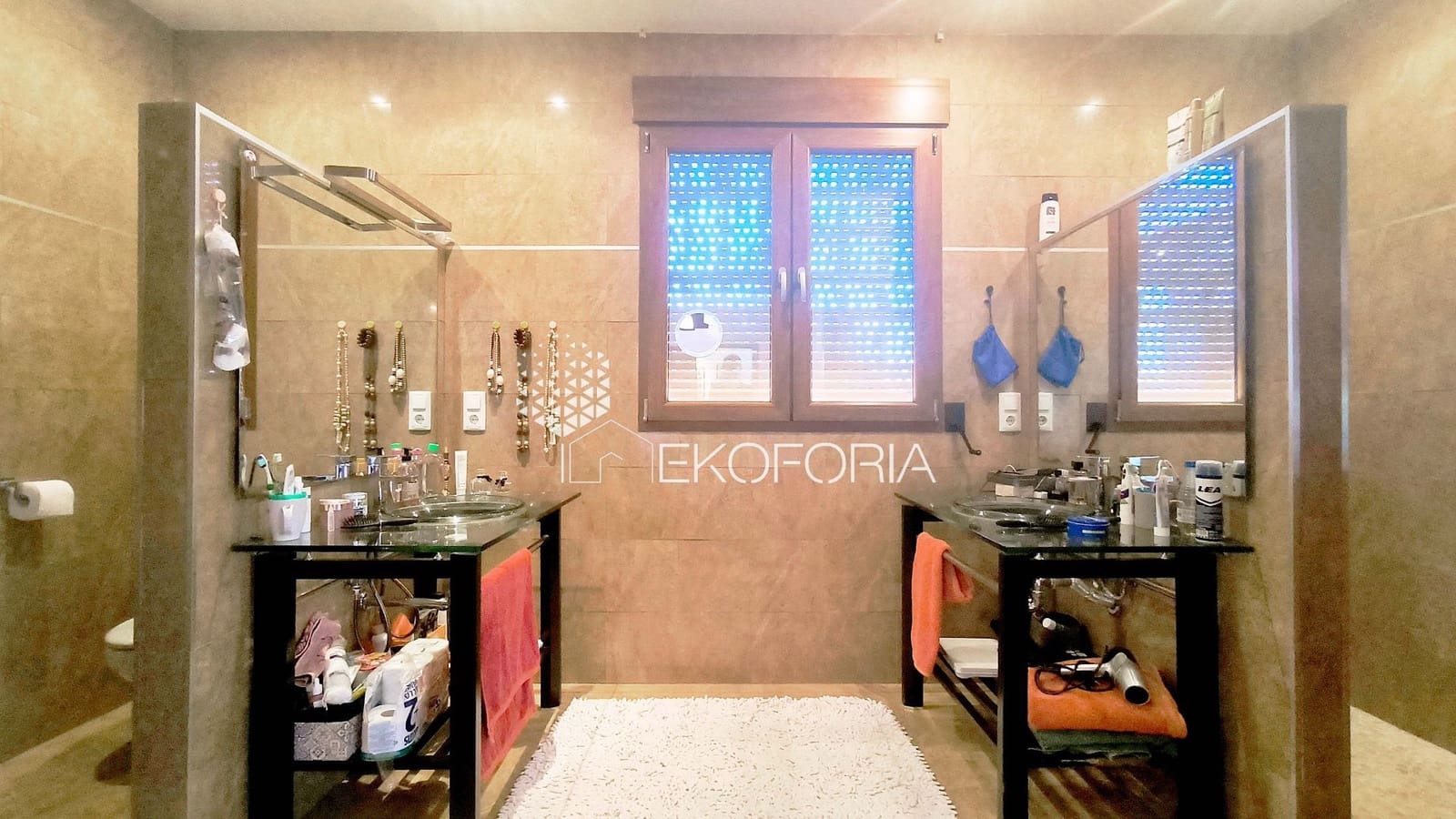 5 Zimmer Villa zu verkaufen in Betera mit Pool Garage - 768.000 € (Ref: 10015050)