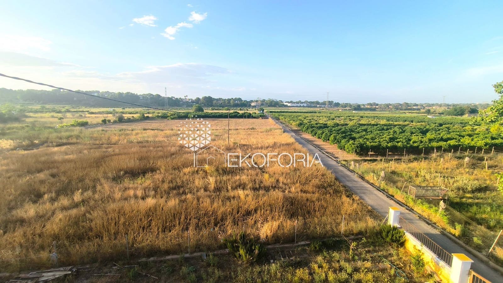 10 bedroom Villa for sale in Riba-roja de Turia with garage - € 599,000 (Ref: 10015052)