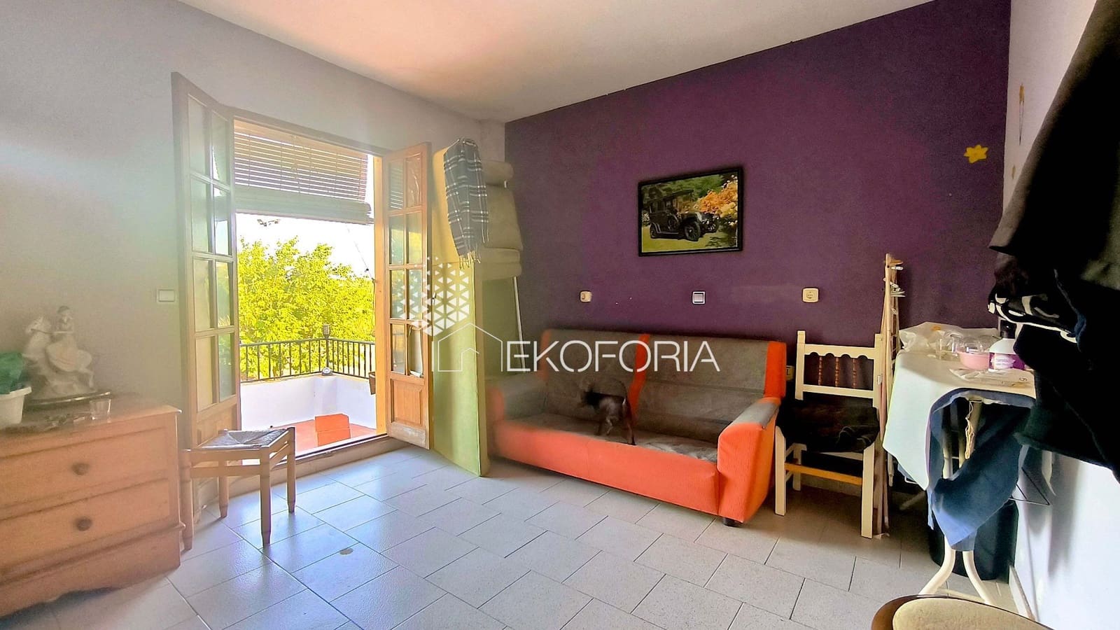 10 bedroom Villa for sale in Riba-roja de Turia with garage - € 599,000 (Ref: 10015052)