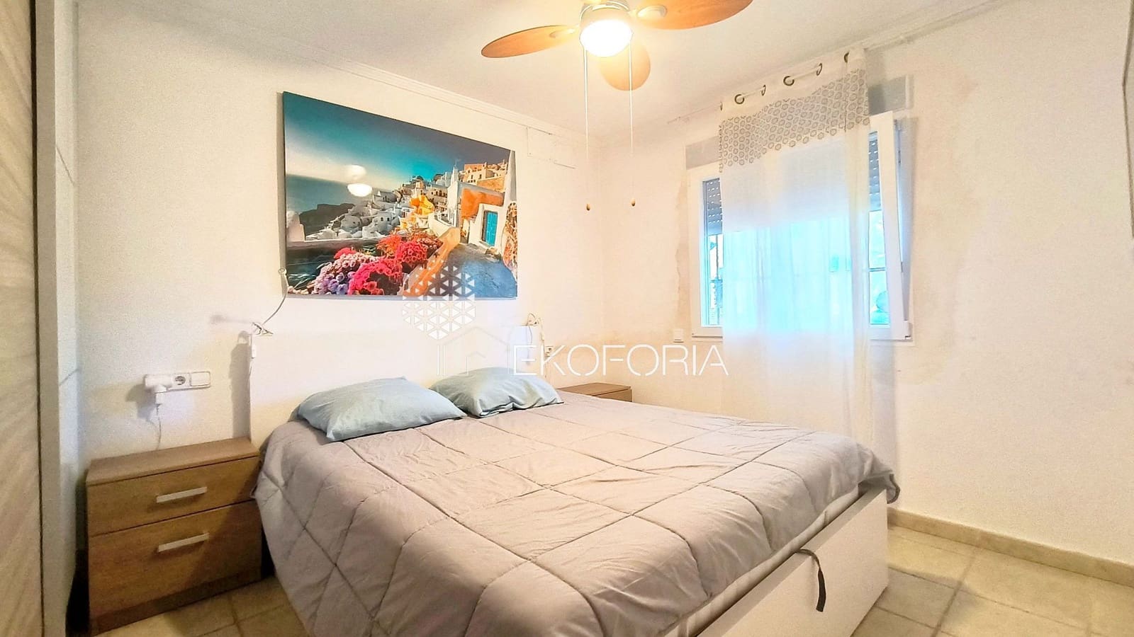 6 camera da letto Villa in vendita in Pucol con piscina garage - 573.000 € (Rif: 10015054)