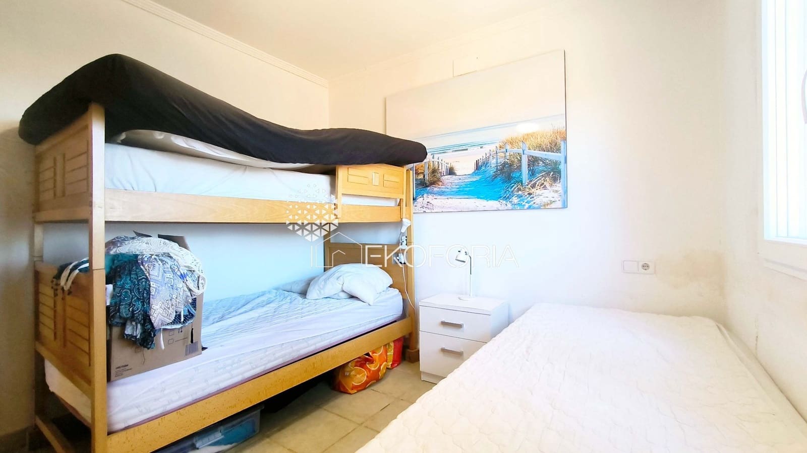6 camera da letto Villa in vendita in Pucol con piscina garage - 573.000 € (Rif: 10015054)