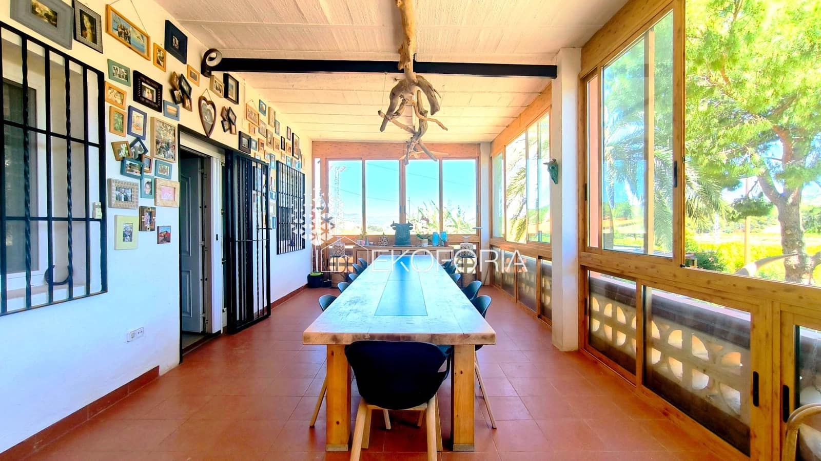 6 camera da letto Villa in vendita in Pucol con piscina garage - 573.000 € (Rif: 10015054)