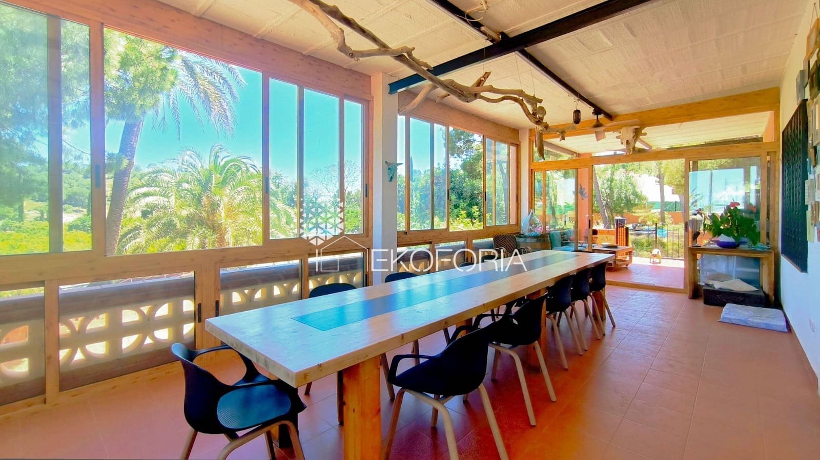 6 camera da letto Villa in vendita in Pucol con piscina garage - 573.000 € (Rif: 10015054)