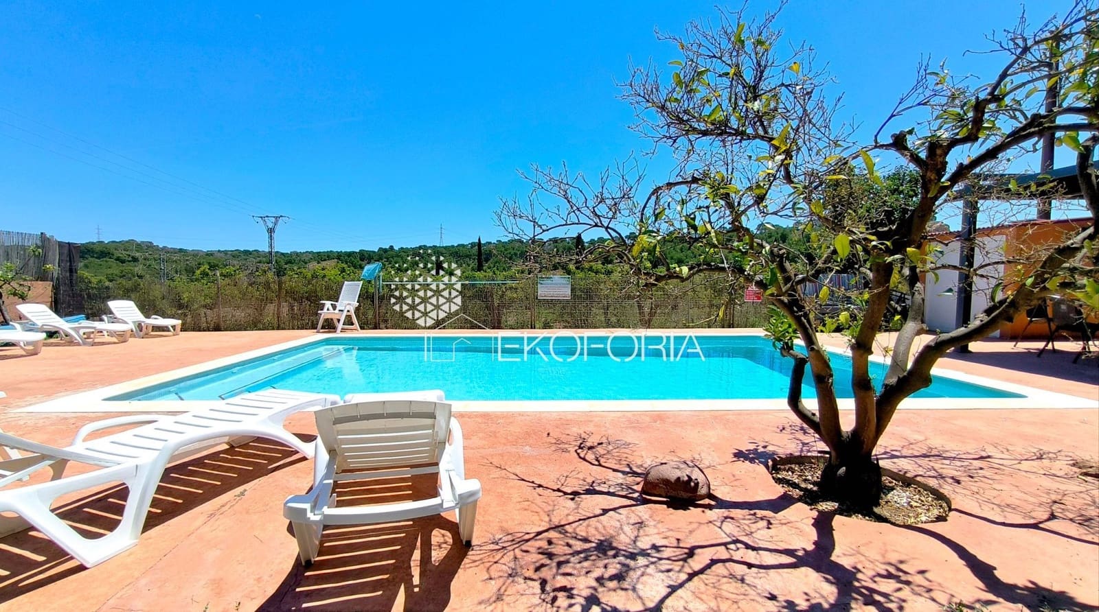 6 camera da letto Villa in vendita in Pucol con piscina garage - 573.000 € (Rif: 10015054)