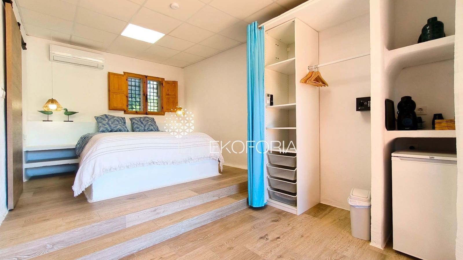6 camera da letto Villa in vendita in Pucol con piscina garage - 573.000 € (Rif: 10015054)