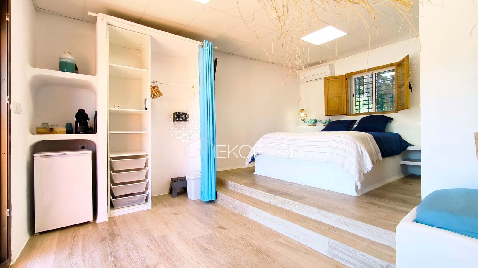 6 camera da letto Villa in vendita in Pucol con piscina garage - 573.000 € (Rif: 10015054)