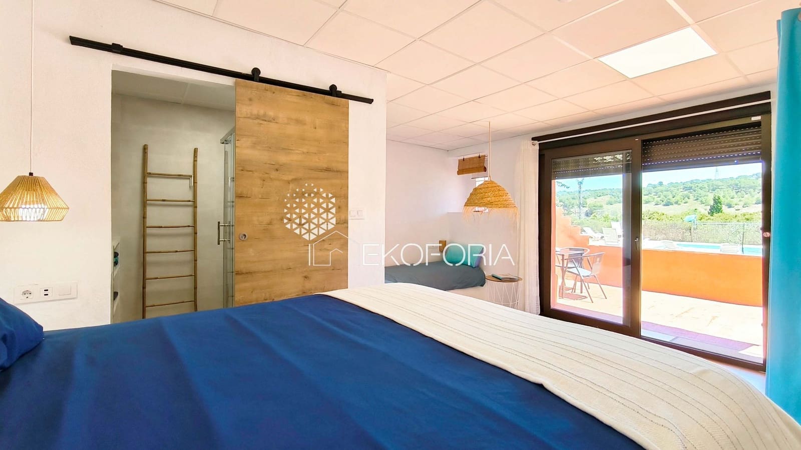 6 camera da letto Villa in vendita in Pucol con piscina garage - 573.000 € (Rif: 10015054)