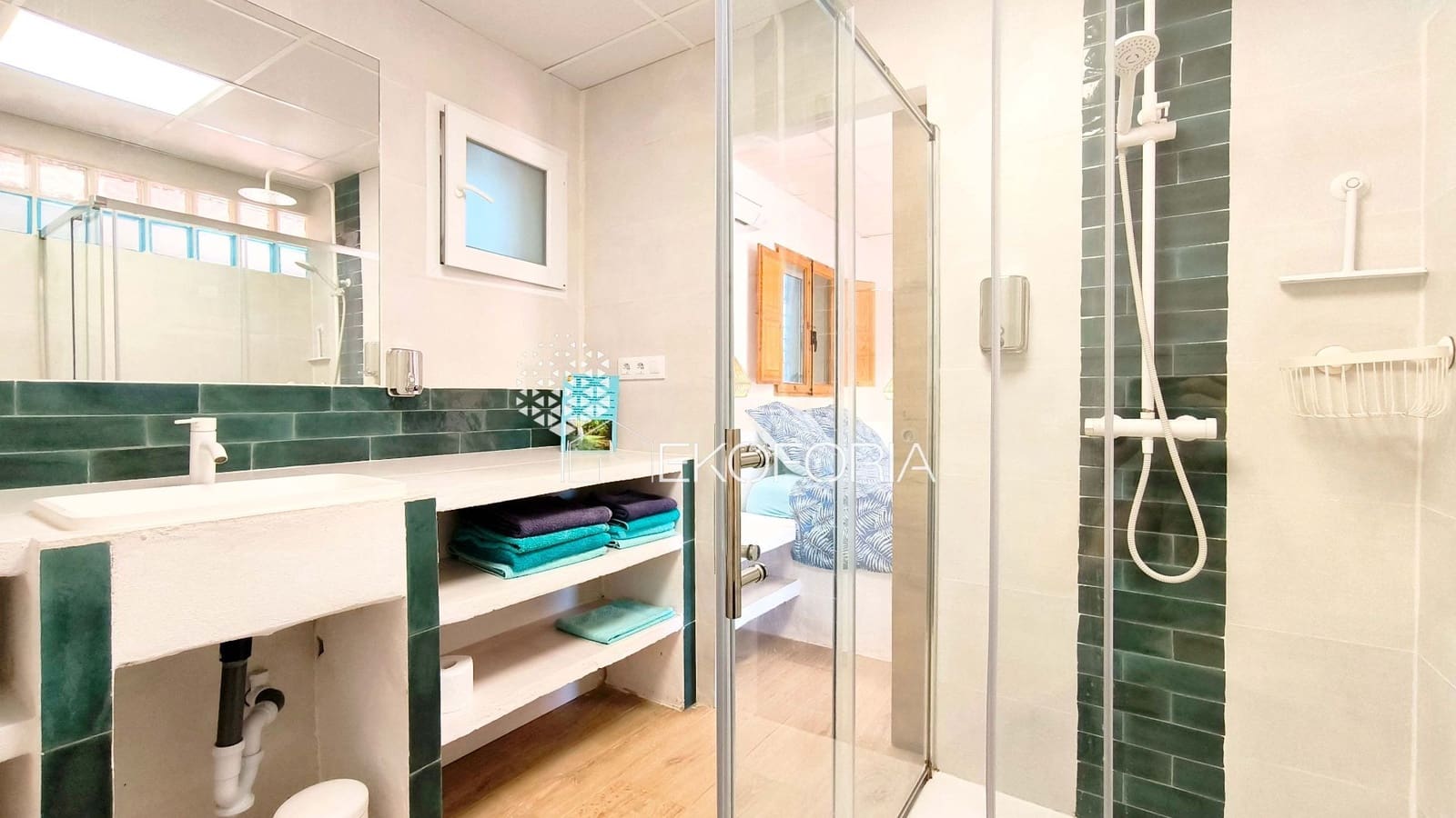 6 camera da letto Villa in vendita in Pucol con piscina garage - 573.000 € (Rif: 10015054)