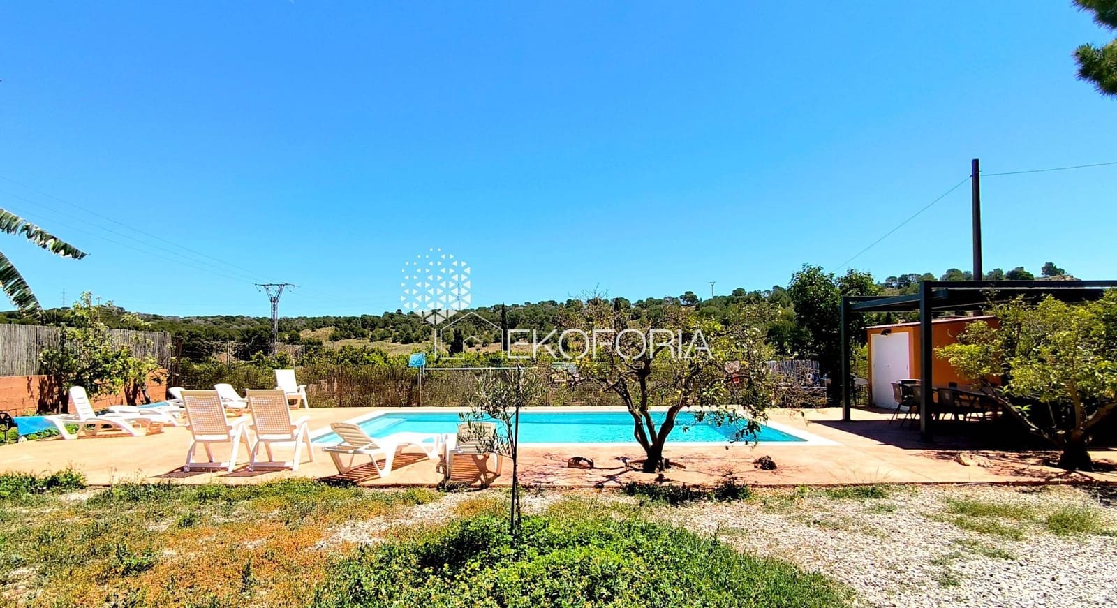 6 camera da letto Villa in vendita in Pucol con piscina garage - 573.000 € (Rif: 10015054)