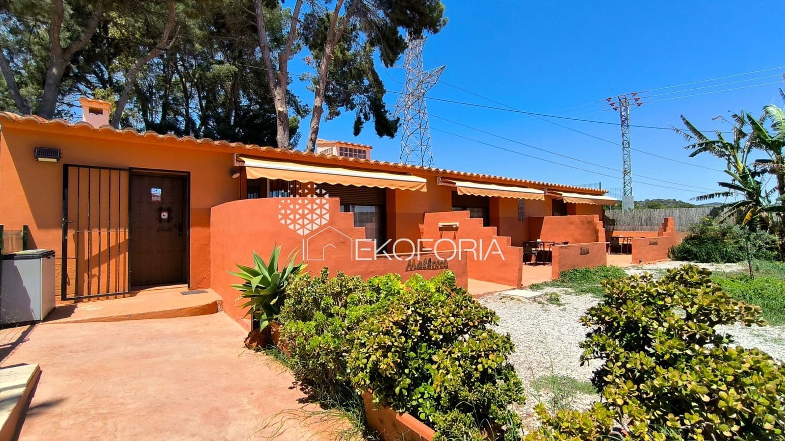 6 camera da letto Villa in vendita in Pucol con piscina garage - 573.000 € (Rif: 10015054)