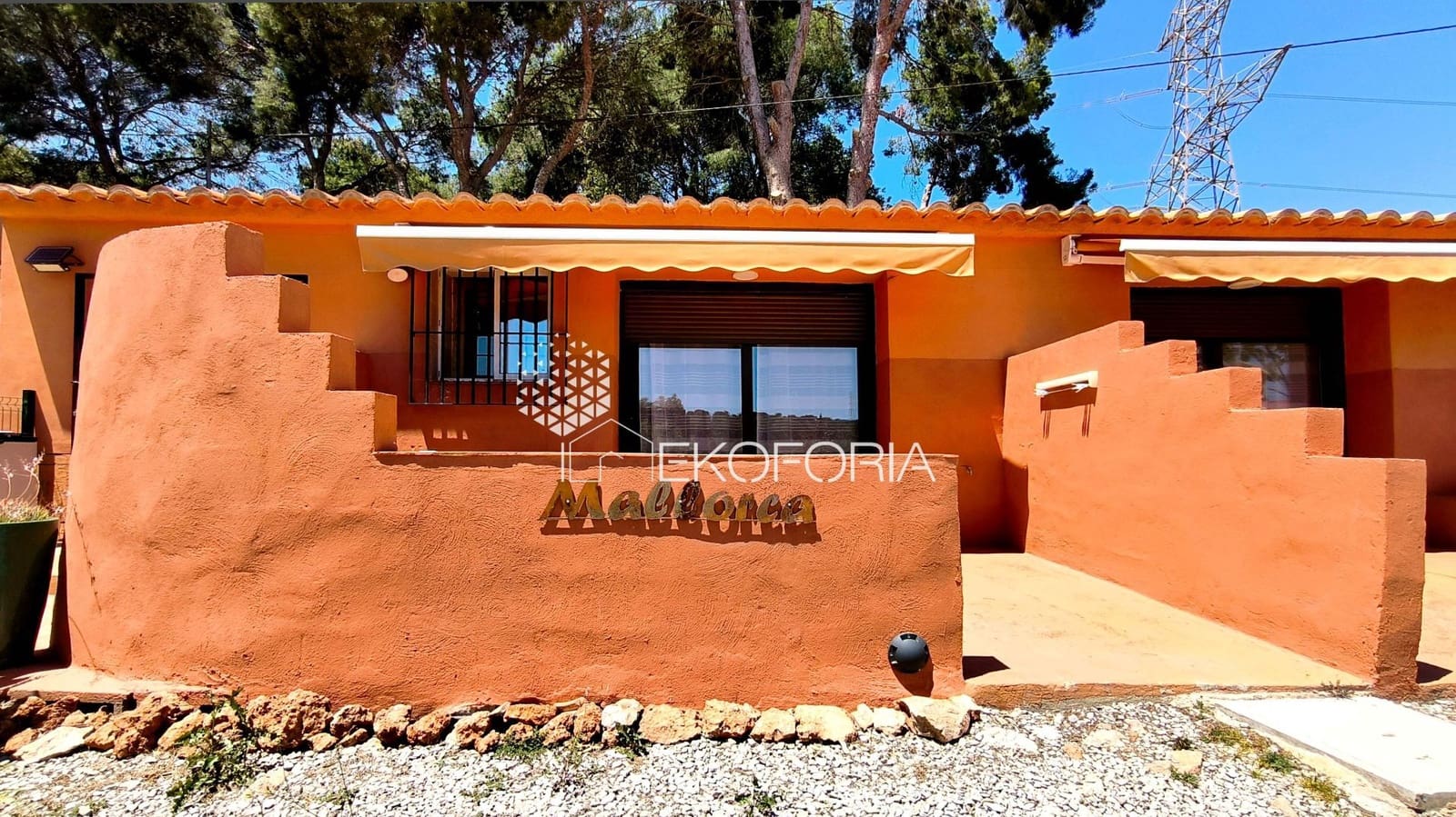 6 camera da letto Villa in vendita in Pucol con piscina garage - 573.000 € (Rif: 10015054)