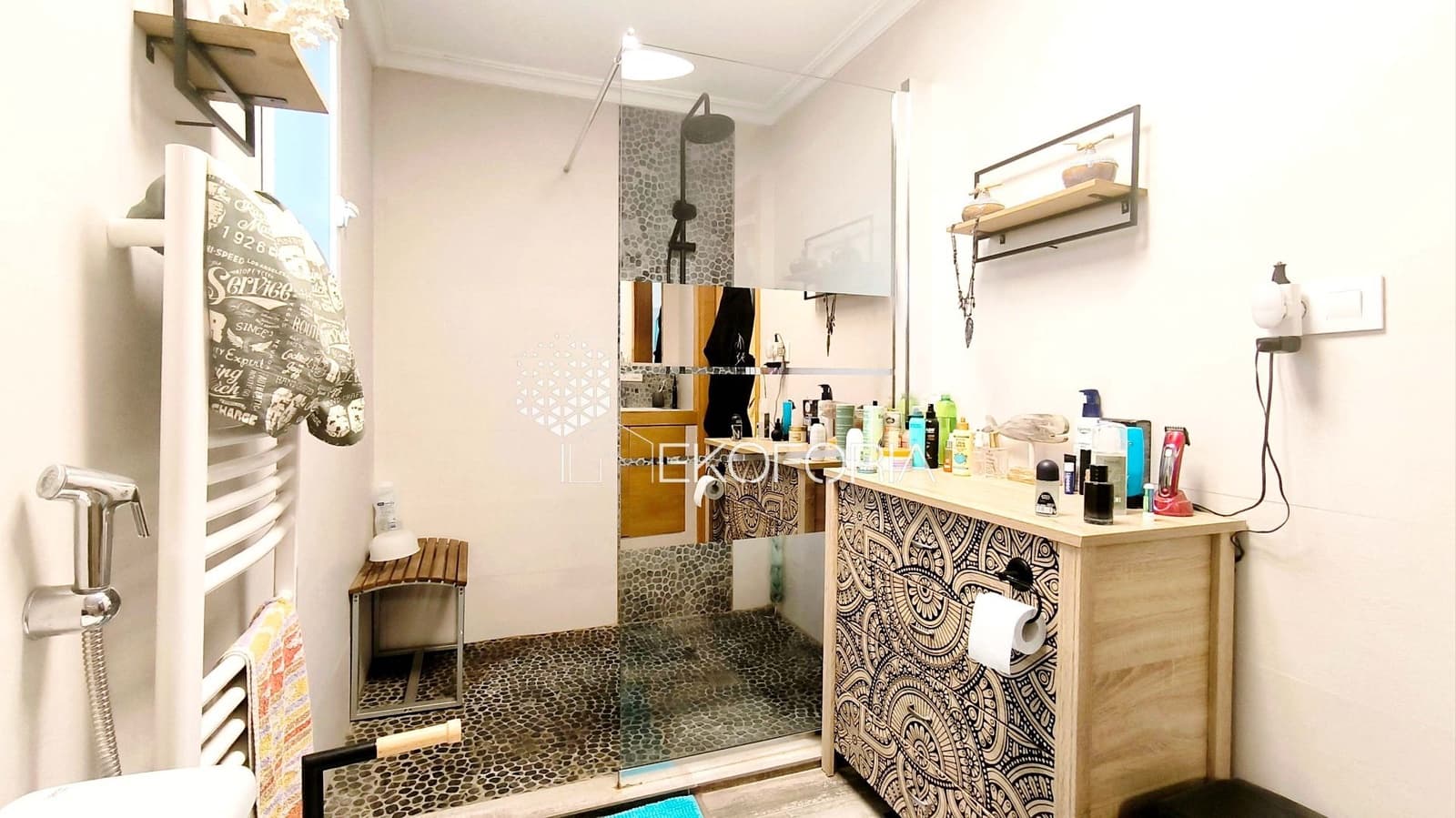 6 camera da letto Villa in vendita in Pucol con piscina garage - 573.000 € (Rif: 10015054)