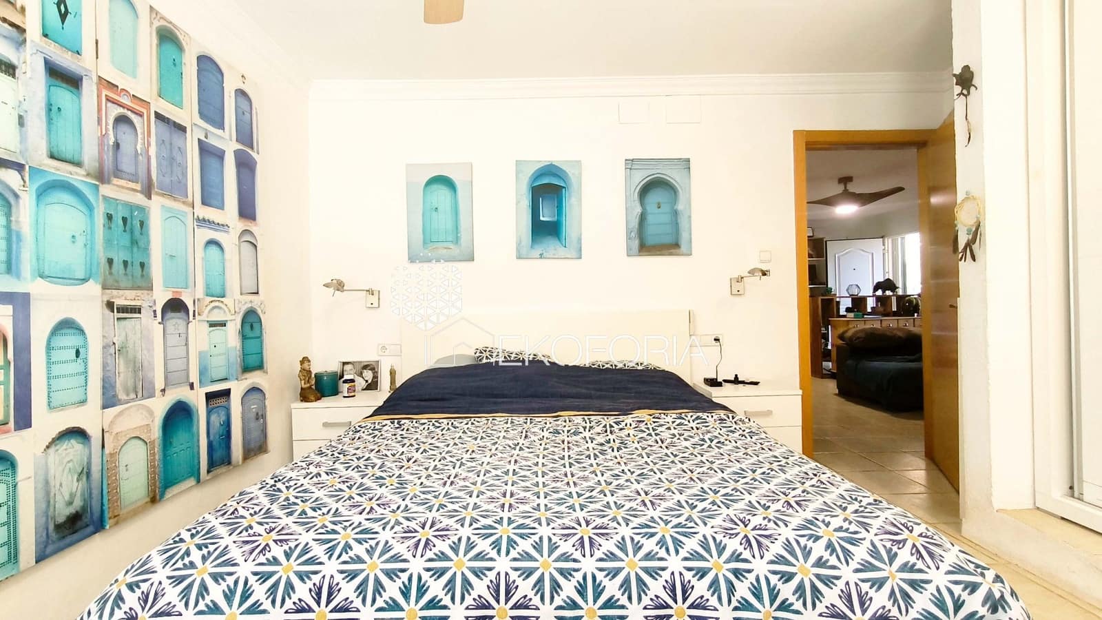 6 camera da letto Villa in vendita in Pucol con piscina garage - 573.000 € (Rif: 10015054)