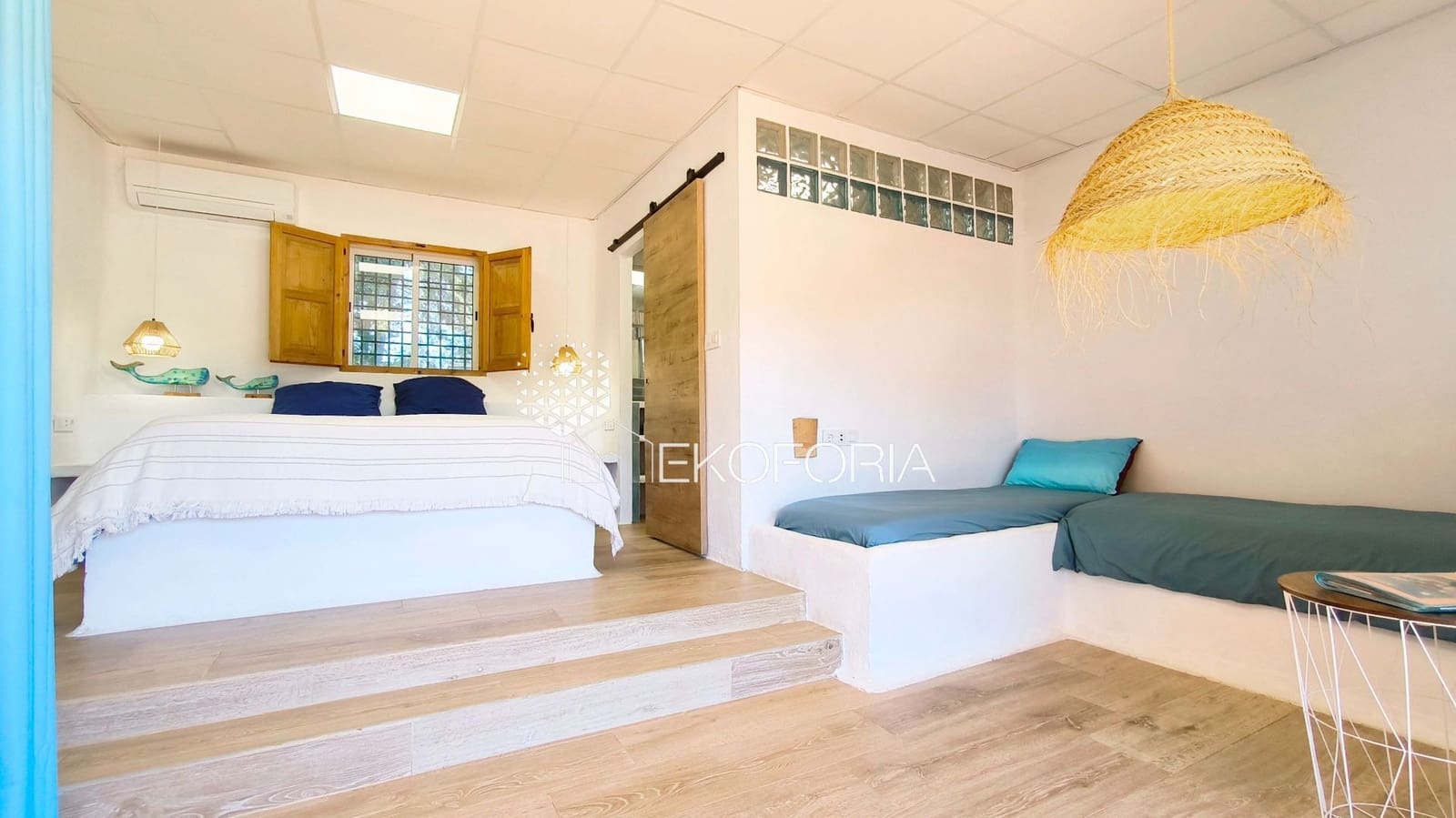 6 camera da letto Villa in vendita in Pucol con piscina garage - 573.000 € (Rif: 10015054)