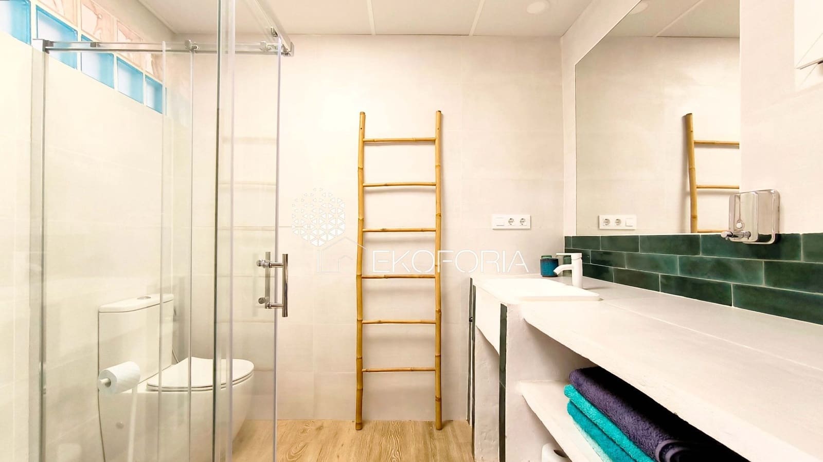 6 camera da letto Villa in vendita in Pucol con piscina garage - 573.000 € (Rif: 10015054)