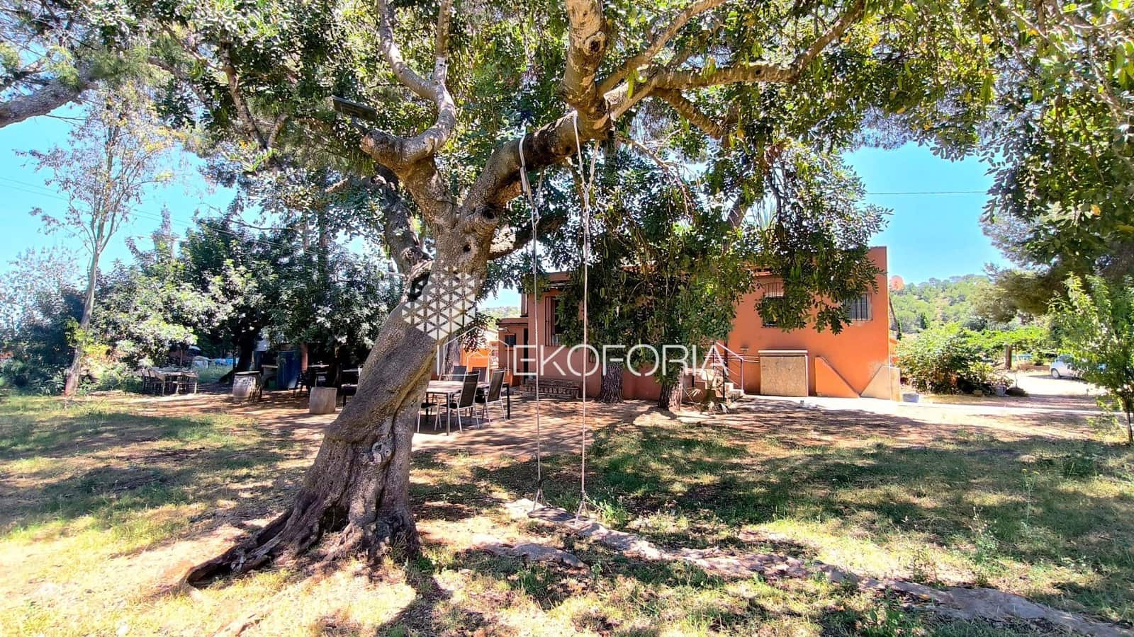 6 camera da letto Villa in vendita in Pucol con piscina garage - 573.000 € (Rif: 10015054)