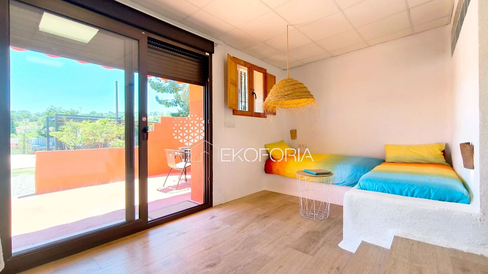 6 camera da letto Villa in vendita in Pucol con piscina garage - 573.000 € (Rif: 10015054)
