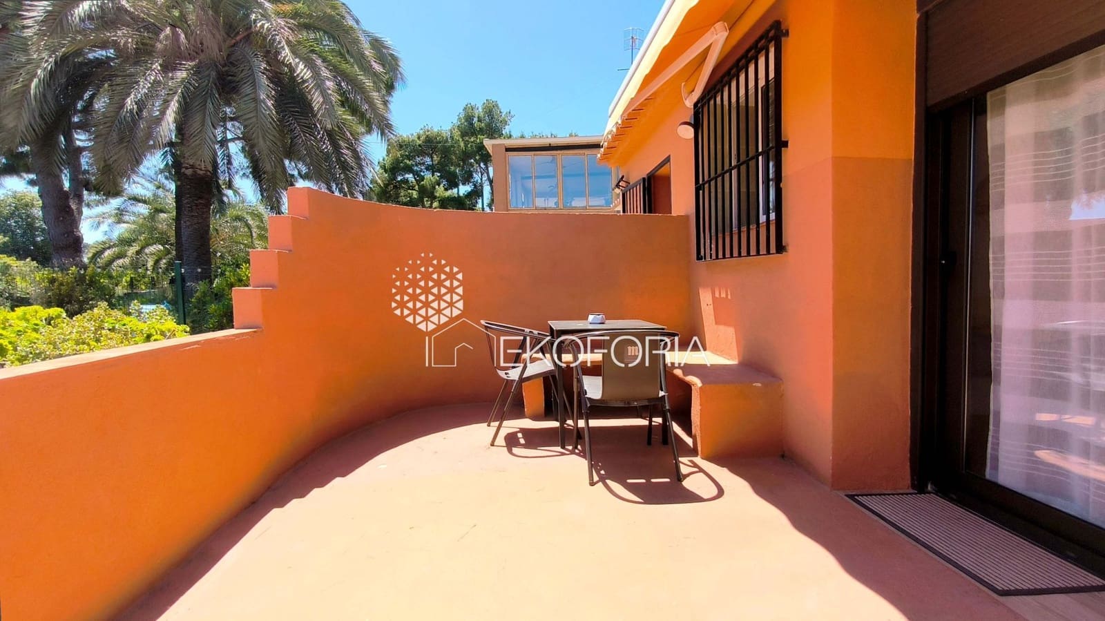 6 camera da letto Villa in vendita in Pucol con piscina garage - 573.000 € (Rif: 10015054)