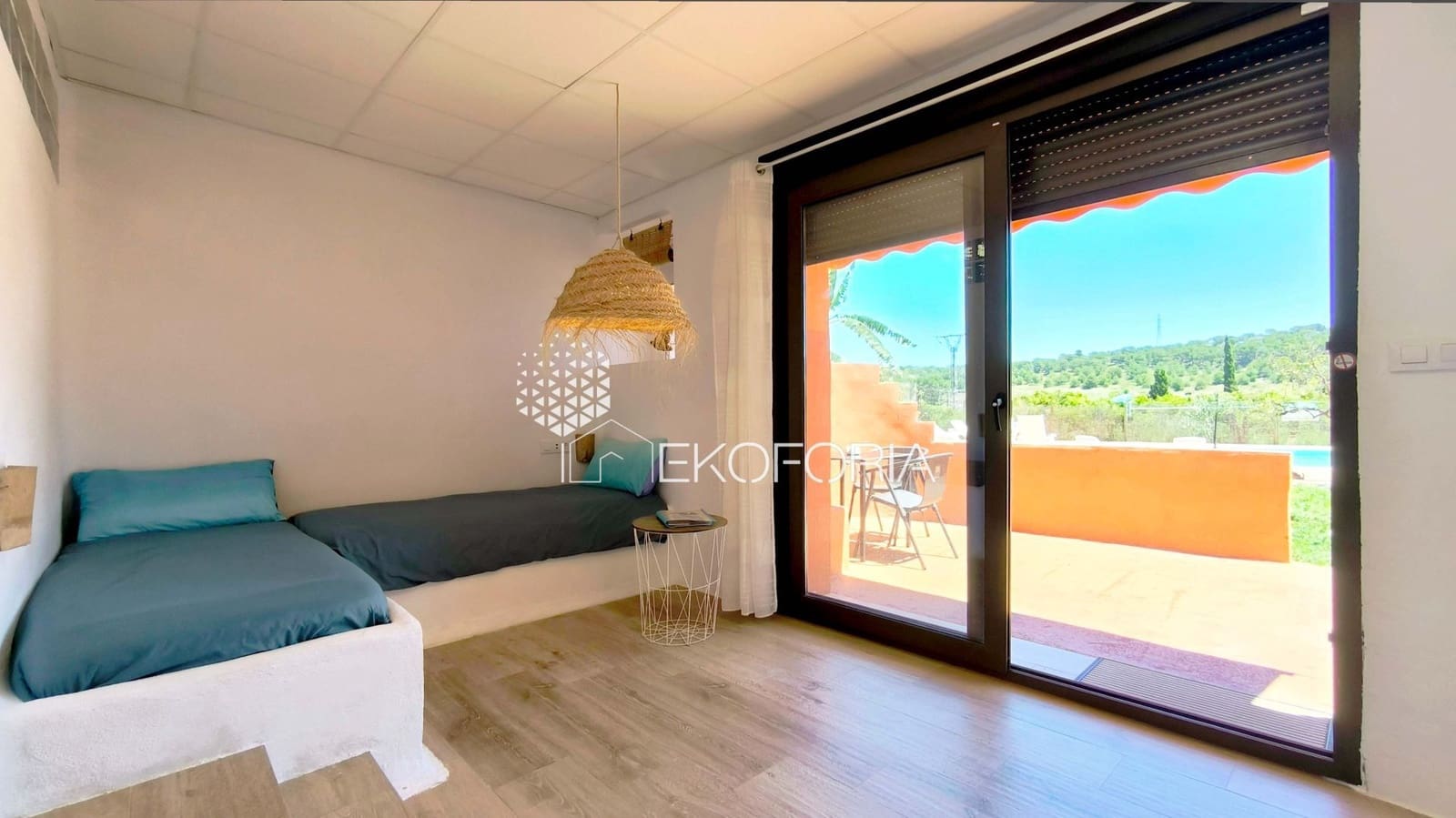 6 camera da letto Villa in vendita in Pucol con piscina garage - 573.000 € (Rif: 10015054)
