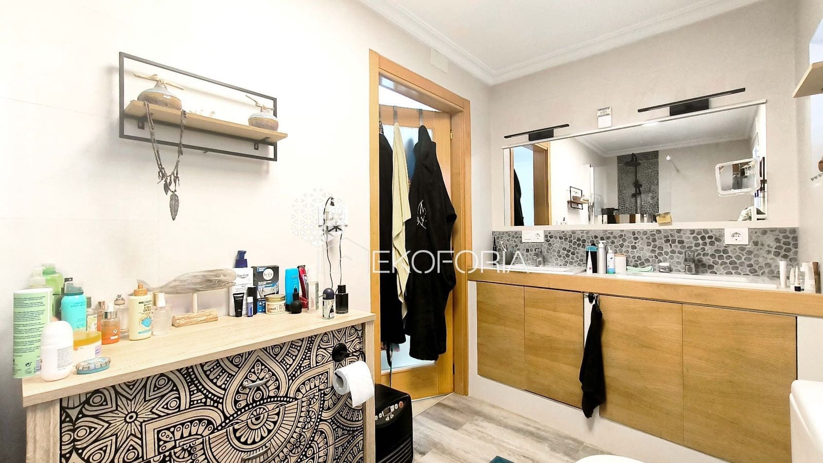 6 camera da letto Villa in vendita in Pucol con piscina garage - 573.000 € (Rif: 10015054)