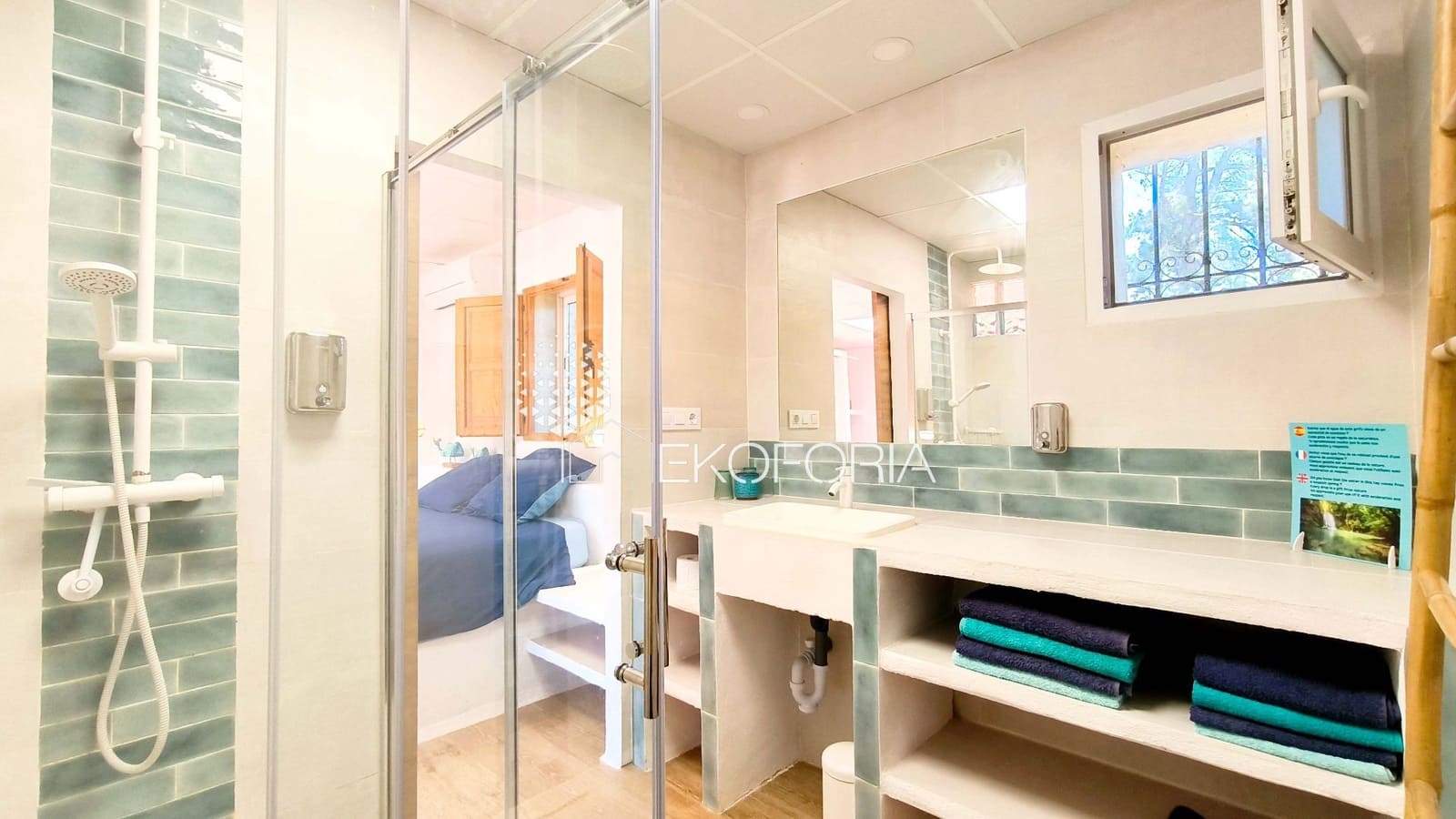 6 camera da letto Villa in vendita in Pucol con piscina garage - 573.000 € (Rif: 10015054)