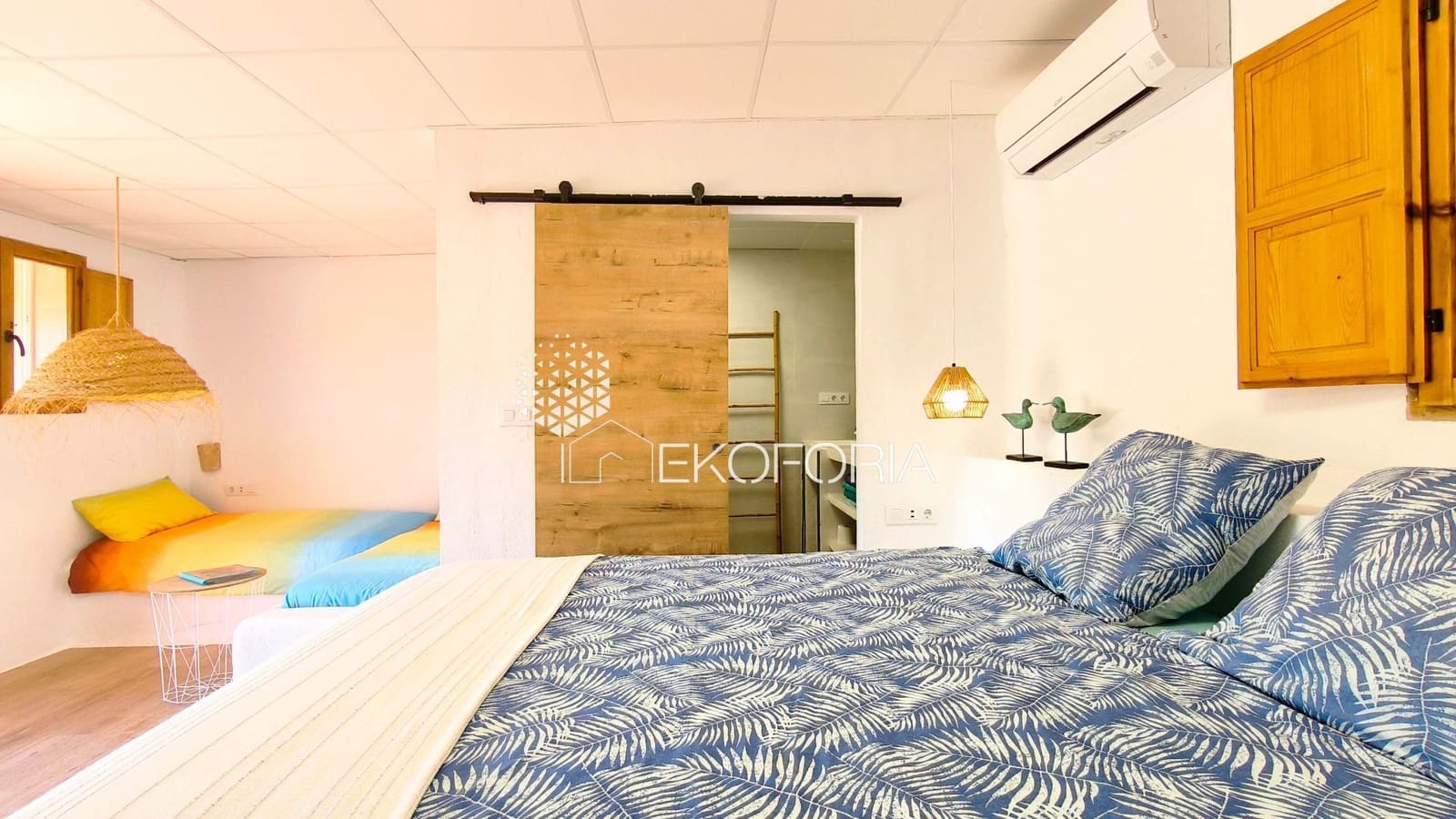 6 camera da letto Villa in vendita in Pucol con piscina garage - 573.000 € (Rif: 10015054)