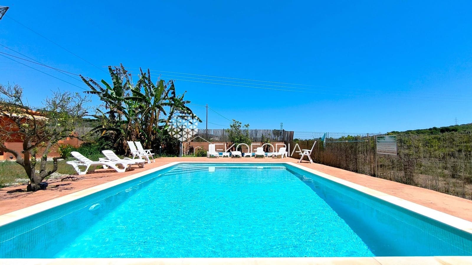 6 camera da letto Villa in vendita in Pucol con piscina garage - 573.000 € (Rif: 10015054)